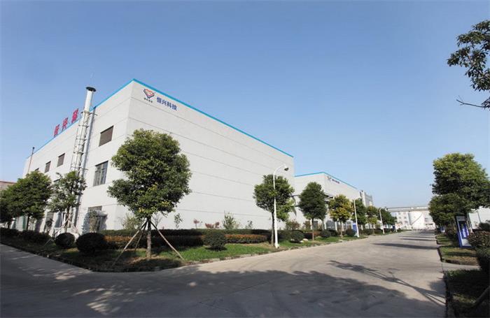 1506414679605058.jpg d160895c54c20ad0.jpg