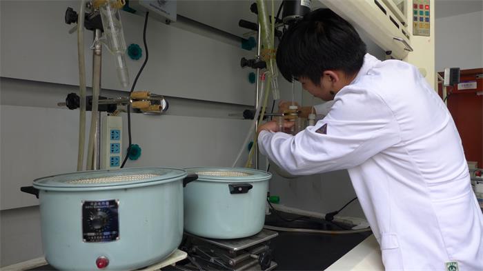 1506415010113018.jpg P1160081(1).JPG