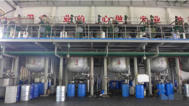 1506415061174372.jpg 7_看图王.jpg