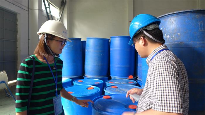 1506415106255370.jpg P1160087(1).JPG