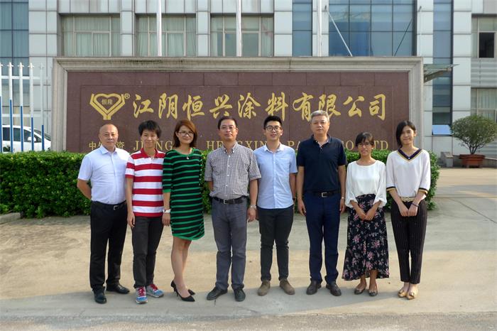 1506415318250838.jpg P1120203_看图王.jpg