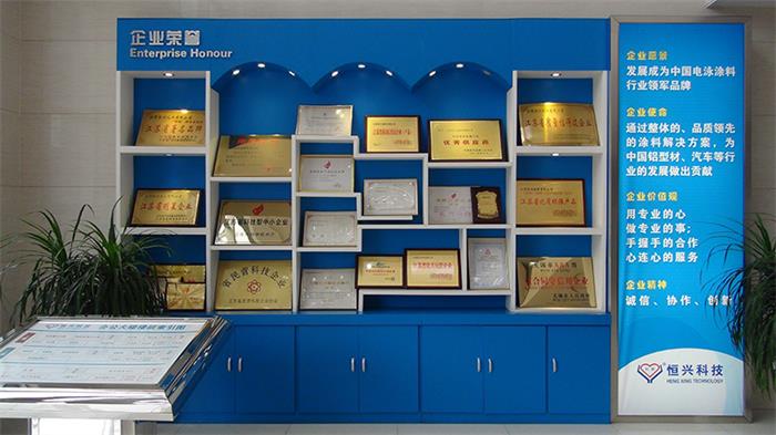 1506416420111444.jpg 荣誉.jpg