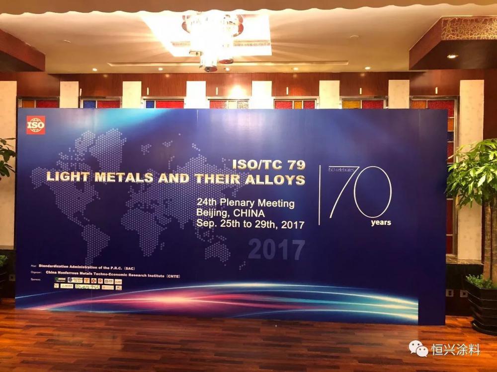 1507256072519861.jpg 1.jpg