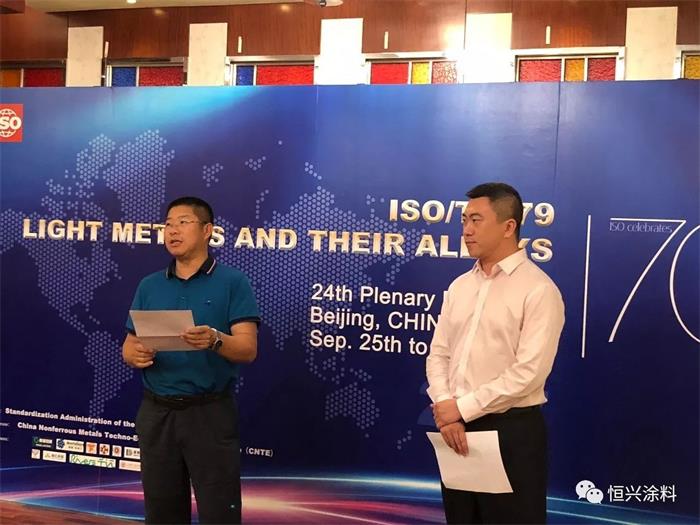 1507256223371876.jpg 3(1).jpg