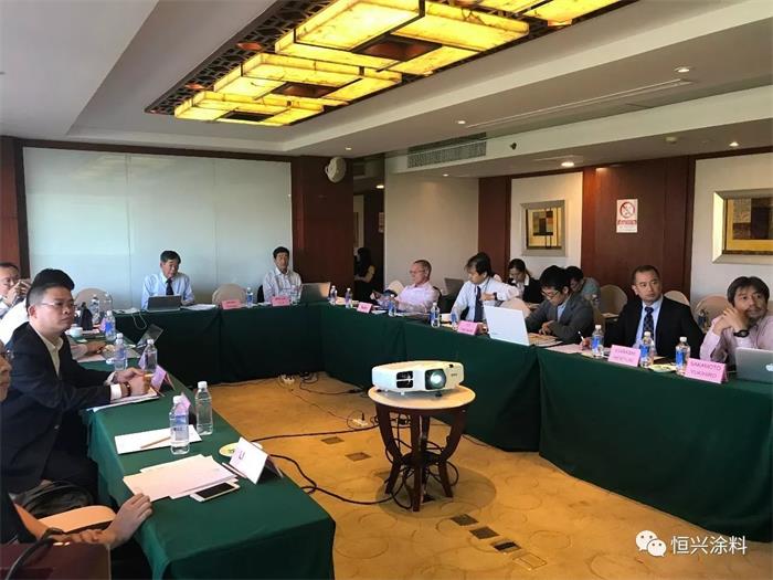 1507256239927310.jpg 6(1).jpg