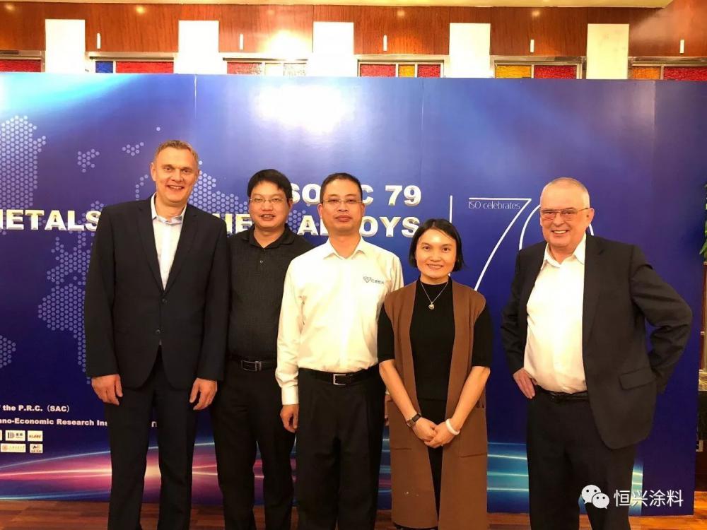 1507256298930958.jpg 9.jpg