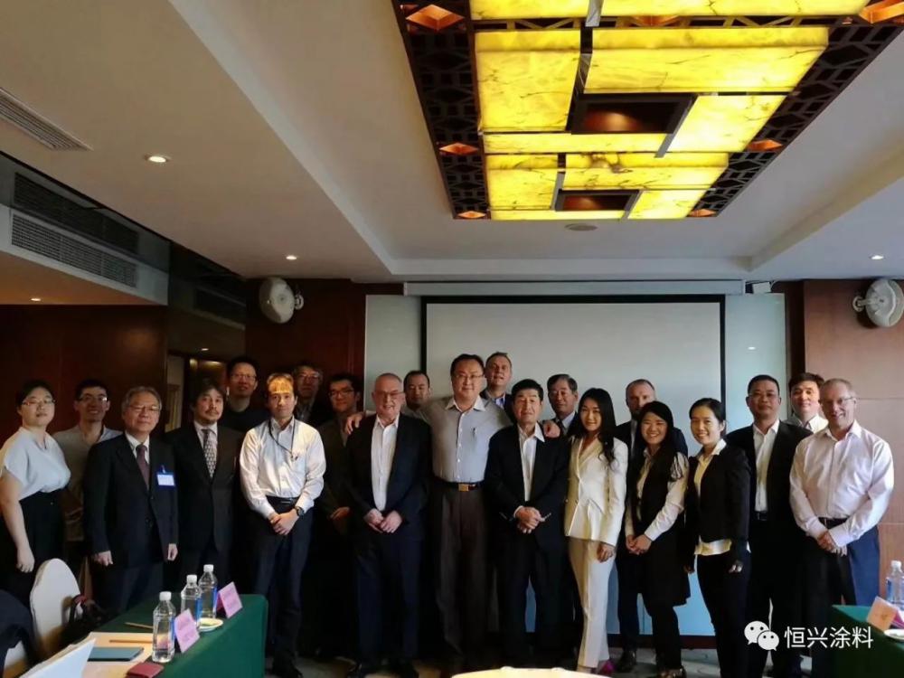 1507256484109578.jpg 10.jpg