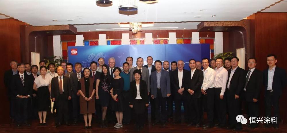 1507256492589242.jpg 11.jpg