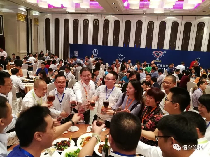 1510973739478540.jpg 6.webp.jpg