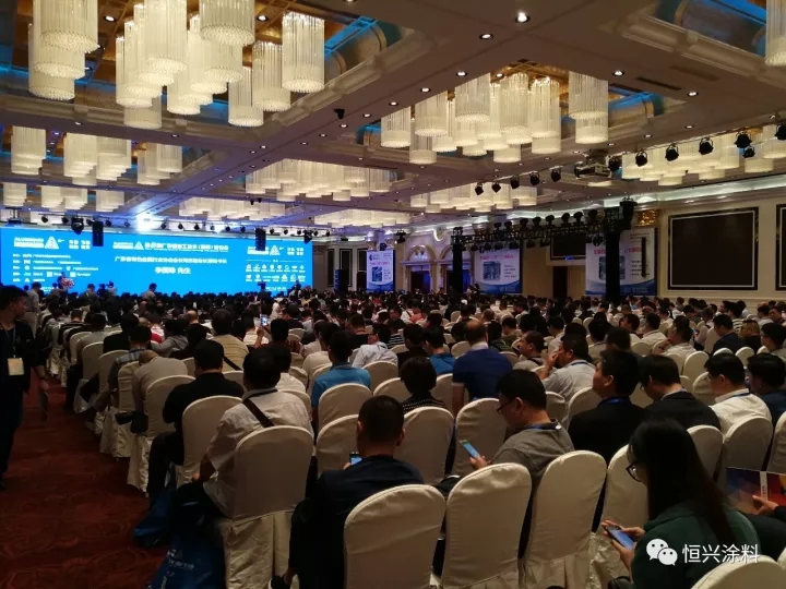 1510973946300386.jpg 10.webp.jpg