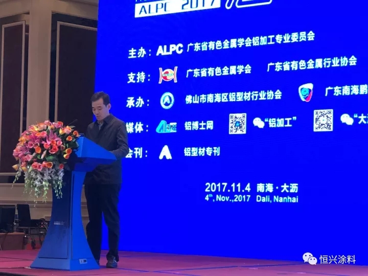 1510973955560711.jpg 2.webp.jpg