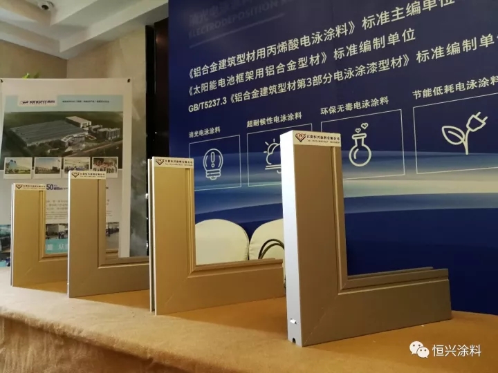 1510974016672086.jpg 8.webp.jpg