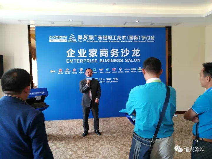 1510974082558433.jpg 13.webp.jpg