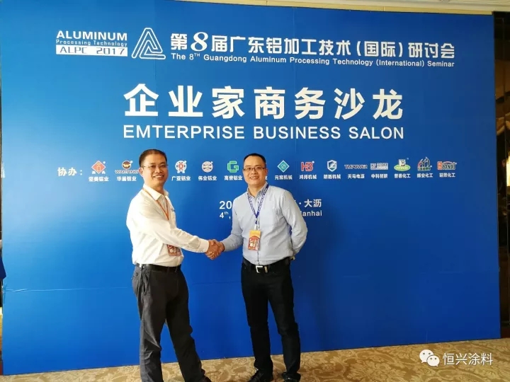 1510974101704698.jpg 15.webp.jpg