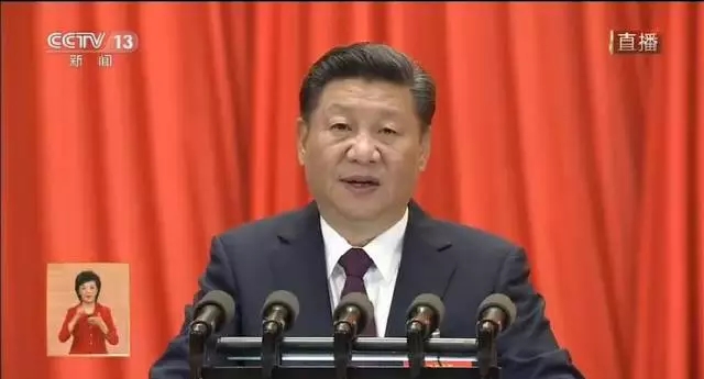 1510974337145281.jpg 6403.webp.jpg