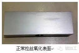 1510974487420357.jpg 640.webp (1).jpg