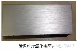 1510974494812778.jpg 640a.webp.jpg