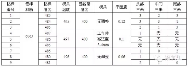 1510974500771076.jpg 640b.webp.jpg