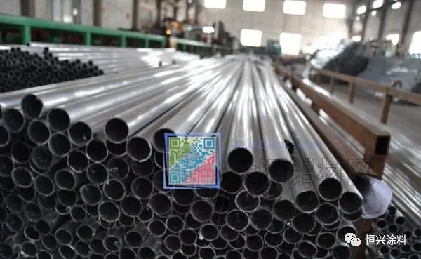 1510974528984945.jpg 640.webp (1).jpg