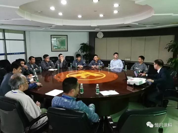 1510975087445094.jpg 4.webp.jpg