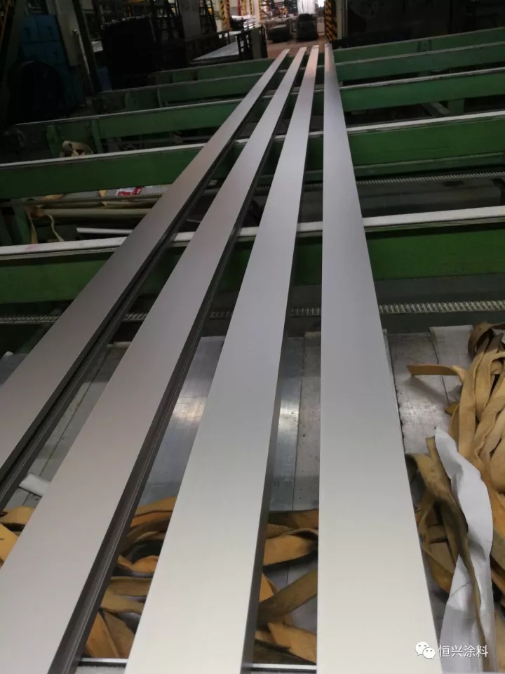 1510975158571221.jpg 11.webp.jpg