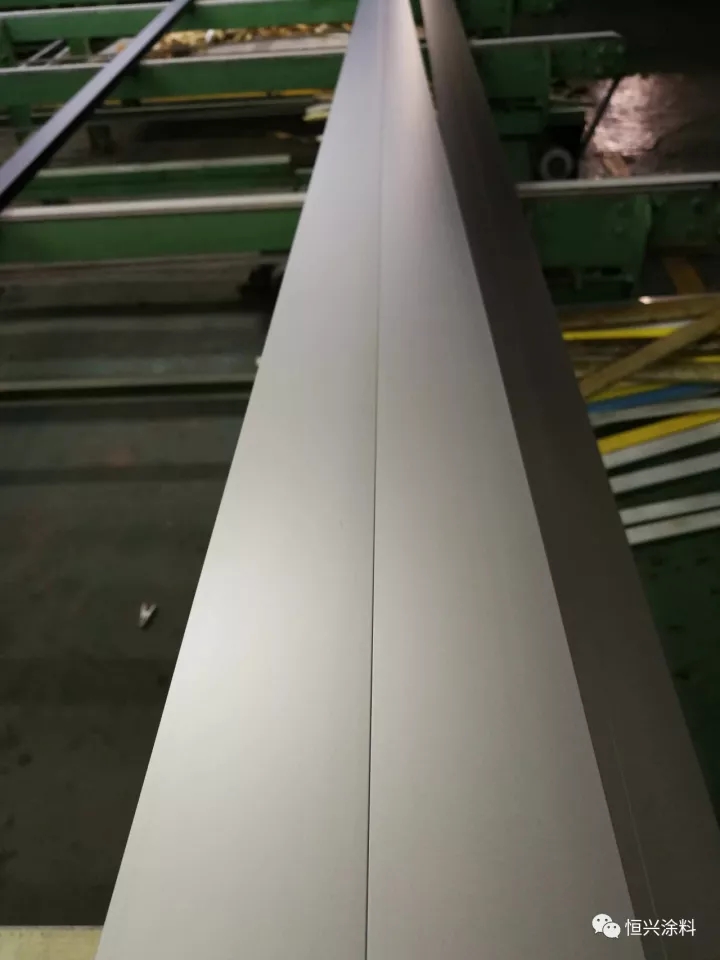 1510975176657124.jpg 12.webp.jpg