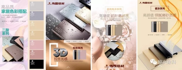 1513214784783043.jpg 640.webp.jpg