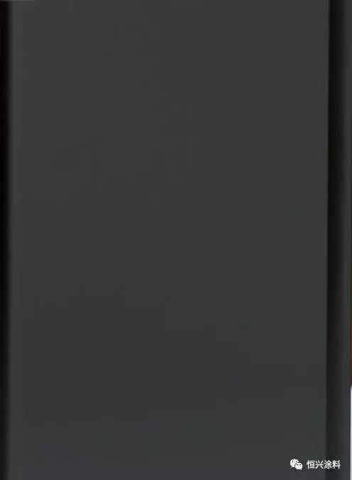 1513214826517135.jpg 640 02.webp.jpg