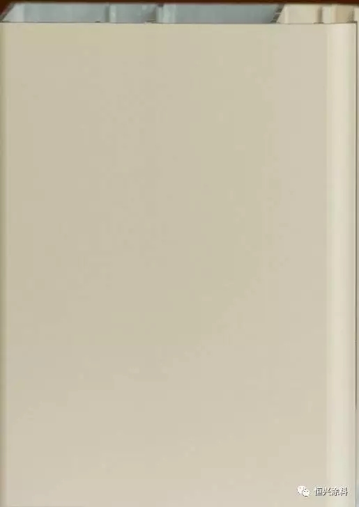 1513214877711981.jpg 03.webp.jpg