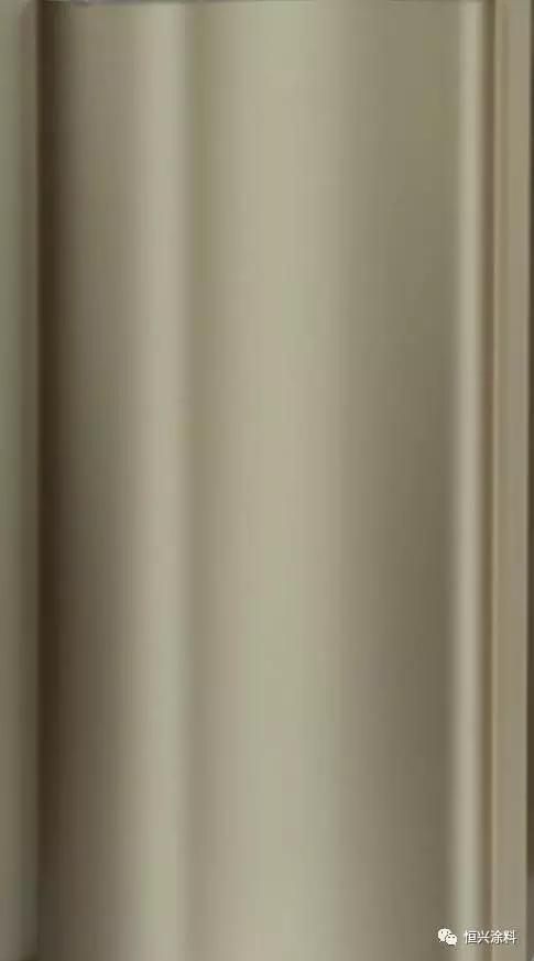 1513214893645461.jpg 04.webp.jpg