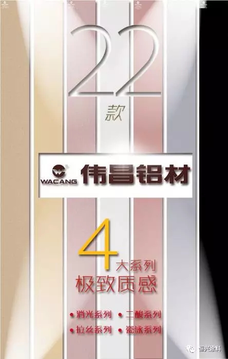 1513214922407955.jpg 05.webp.jpg