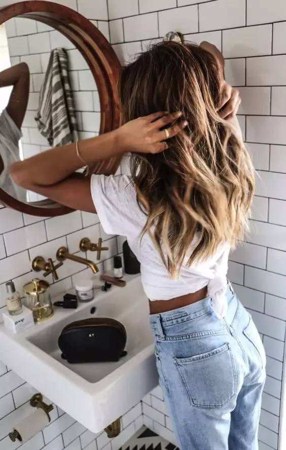 1513238674184514.jpg 4.jpg