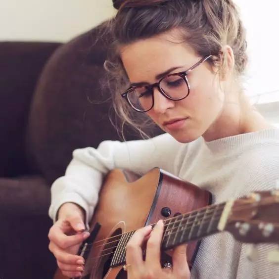 1513238720572931.jpg 5.jpg