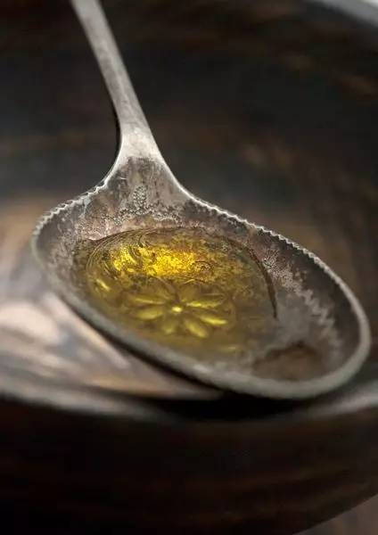 1513238812173299.jpg 8.jpg