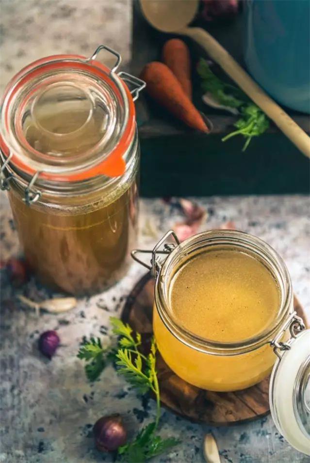 1513238944975806.jpg 9.jpg