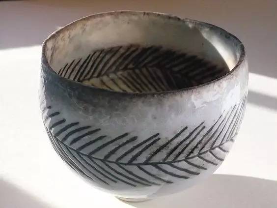 1513239274469482.jpg 17.jpg