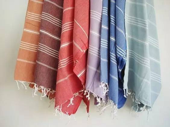 1513239302239279.jpg 18.jpg