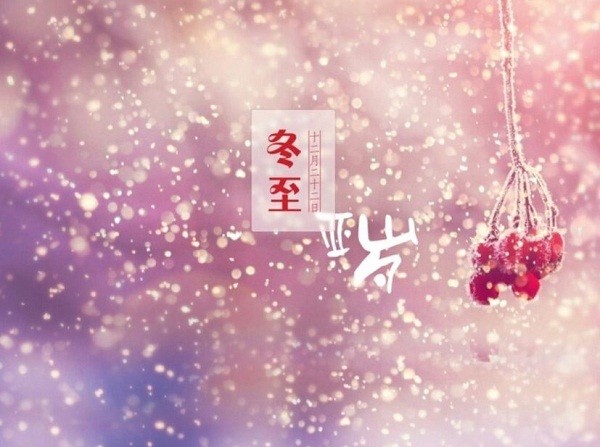 1513918028943340.jpg dz.jpg