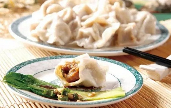 1513918063809871.jpg 2.webp.jpg