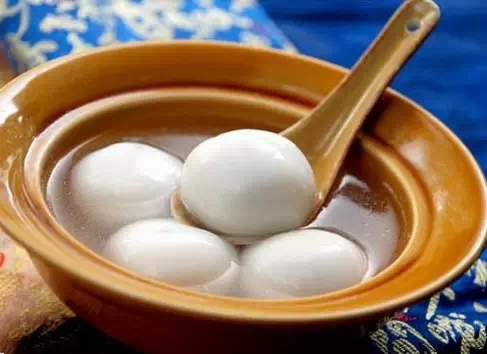 1513918076290079.jpg 3.webp.jpg