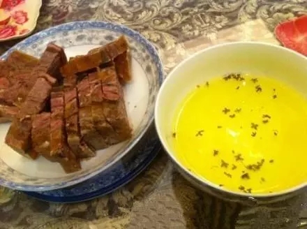 1513918095496825.jpg 4.webp.jpg