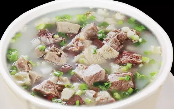 1513918107408386.jpg 5.webp.jpg