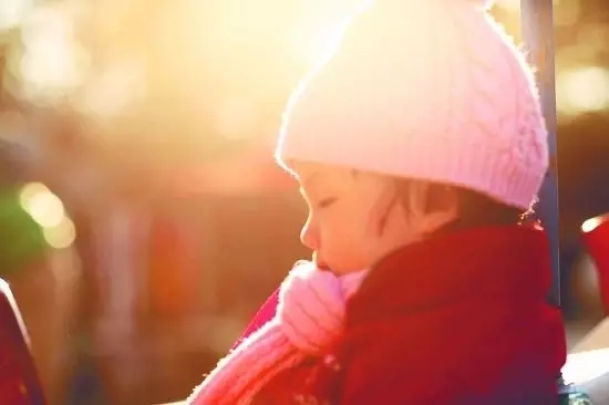 1513918122280992.jpg 6.webp.jpg