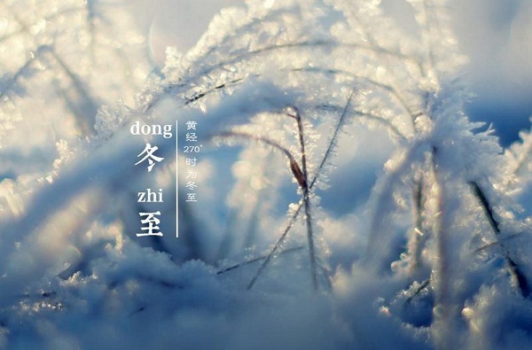 1513918136220845.jpg dz2.jpg