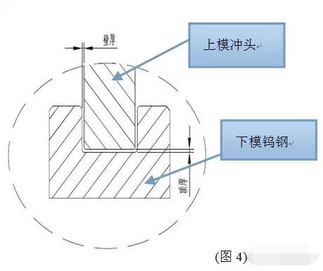 1516946842862412.jpg 2_看图王.jpg