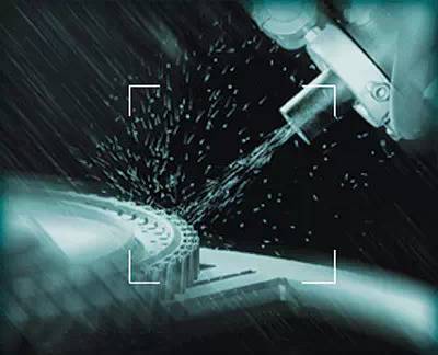 1516946975287939.jpg 4.jpg