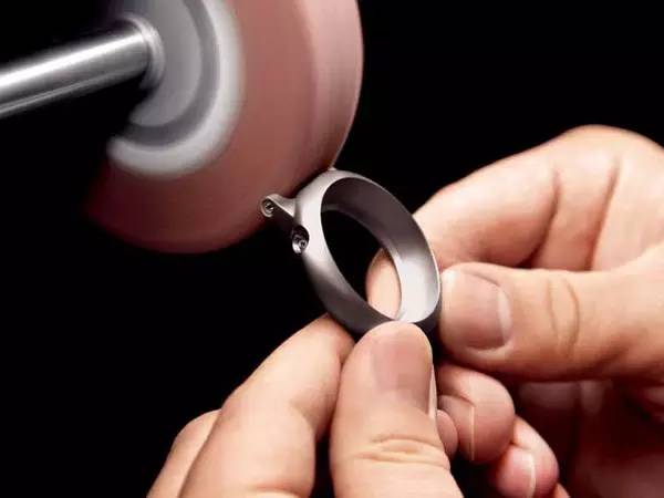 1516947059494419.jpg 5.jpg