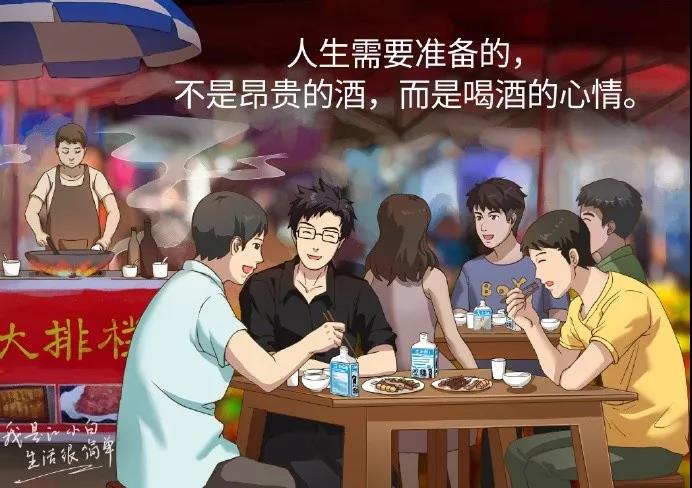 1519957279294391.jpg 24.jpg