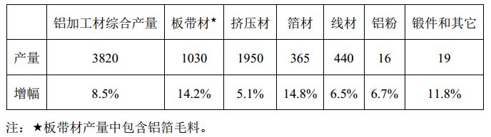 1520562557577691.jpg 2.jpg